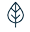 leaf1